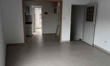 Se alquila Local Comercial y Apartamento Barrio Sauces Cuba Pereira