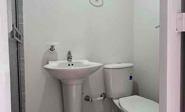 Se alquila Local Comercial y Apartamento Barrio Sauces Cuba Pereira