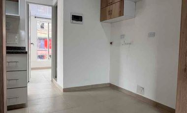 Se alquila Local Comercial y Apartamento Barrio Sauces Cuba Pereira