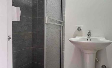 Se alquila Local Comercial y Apartamento Barrio Sauces Cuba Pereira