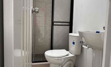 Se alquila Local Comercial y Apartamento Barrio Sauces Cuba Pereira