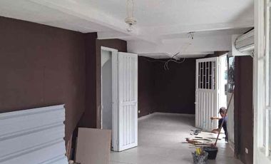 Se alquila Local Comercial y Apartamento Barrio Sauces Cuba Pereira