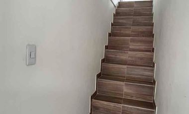 Se alquila Local Comercial y Apartamento Barrio Sauces Cuba Pereira