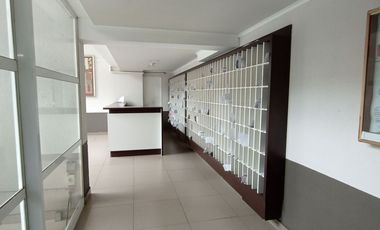 Dpto. 1 Dorm / 1 Baño / Mario Kreutzberger, Metro Santa Ana L2 y L5.-