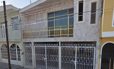 HERMOSA PROPIEDAD QUE PODRIA SER TUYA  EN SAHUAYO