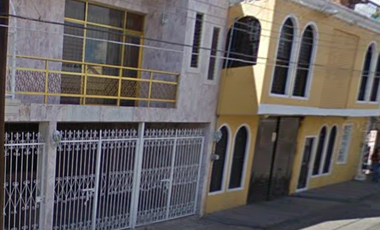 HERMOSA PROPIEDAD QUE PODRIA SER TUYA  EN SAHUAYO