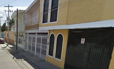 HERMOSA PROPIEDAD QUE PODRIA SER TUYA  EN SAHUAYO