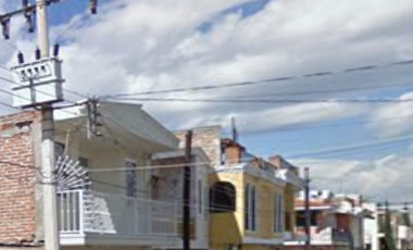 HERMOSA PROPIEDAD QUE PODRIA SER TUYA  EN SAHUAYO