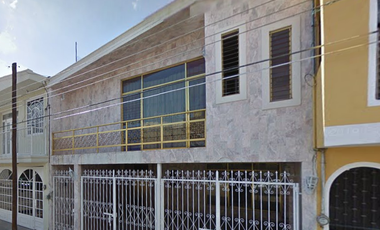 HERMOSA PROPIEDAD QUE PODRIA SER TUYA  EN SAHUAYO