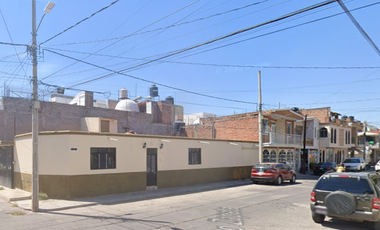 HERMOSA PROPIEDAD QUE PODRIA SER TUYA  EN SAHUAYO