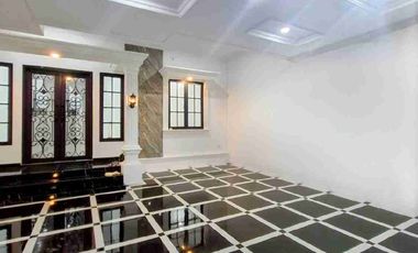 RUMAH 2 LANTAI ROOFTOP DI KALISARI DEKAT MALL CIJANTUNG