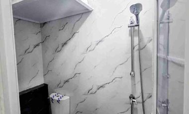 RUMAH 2 LANTAI ROOFTOP DI KALISARI DEKAT MALL CIJANTUNG