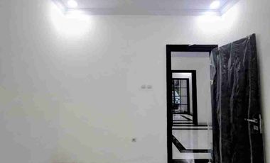 RUMAH 2 LANTAI ROOFTOP DI KALISARI DEKAT MALL CIJANTUNG