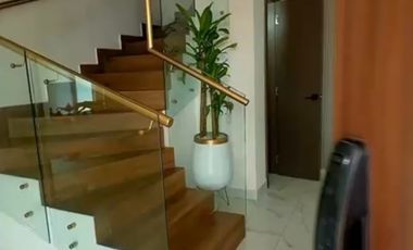 CASA VILLA CAMPESTRE