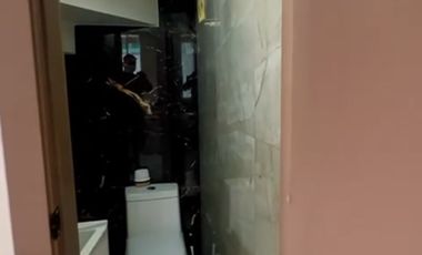 CASA VILLA CAMPESTRE