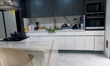 CASA VILLA CAMPESTRE