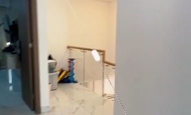 CASA VILLA CAMPESTRE