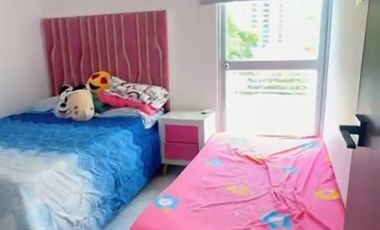 CASA VILLA CAMPESTRE