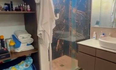 CASA VILLA CAMPESTRE