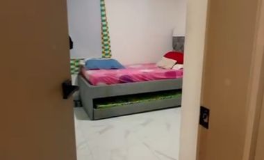 CASA VILLA CAMPESTRE