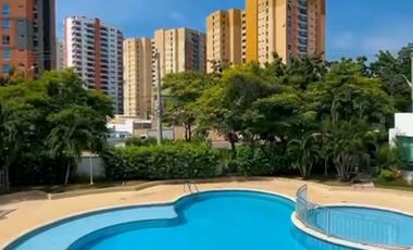 CASA VILLA CAMPESTRE