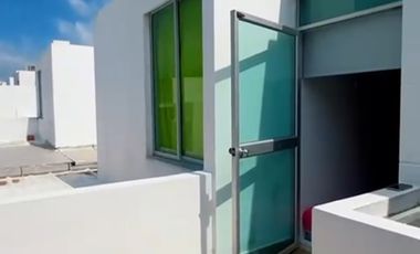 CASA VILLA CAMPESTRE