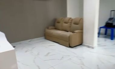 CASA VILLA CAMPESTRE