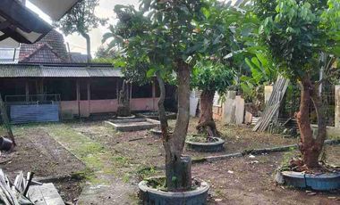 Dijual Rumah di Nusa Loka BSD City