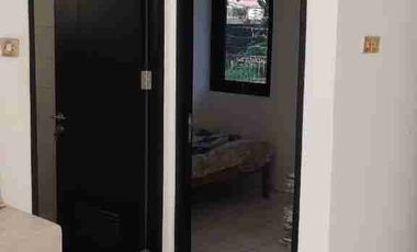 Dijual Rumah di Nusa Loka BSD City