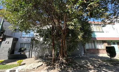 Oportunidad Casa en Miguel Hidalgo  Verónica Anzures