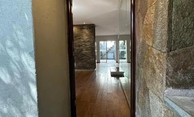 Oportunidad Casa en Miguel Hidalgo  Verónica Anzures