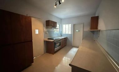 Oportunidad Casa en Miguel Hidalgo  Verónica Anzures