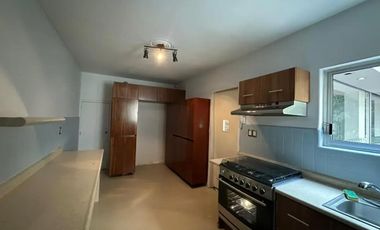 Oportunidad Casa en Miguel Hidalgo  Verónica Anzures