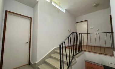 Oportunidad Casa en Miguel Hidalgo  Verónica Anzures