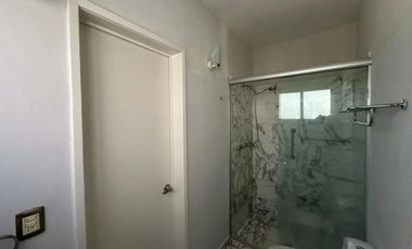 Oportunidad Casa en Miguel Hidalgo  Verónica Anzures