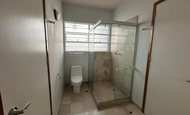 Oportunidad Casa en Miguel Hidalgo  Verónica Anzures