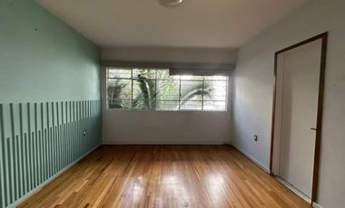 Oportunidad Casa en Miguel Hidalgo  Verónica Anzures