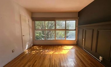 Oportunidad Casa en Miguel Hidalgo  Verónica Anzures