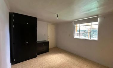 Oportunidad Casa en Miguel Hidalgo  Verónica Anzures