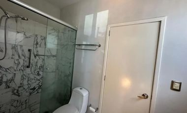 Oportunidad Casa en Miguel Hidalgo  Verónica Anzures