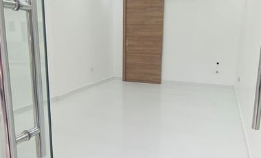 LOCAL COMERCIAL CENTRO HISTORICO EN LA CALLE BOLIVAR