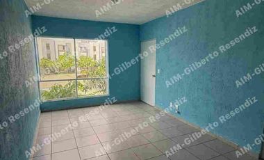 CASA EN VENTA EN NAYARIT.