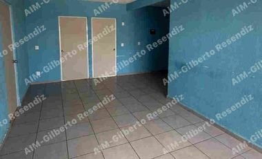 CASA EN VENTA EN NAYARIT.