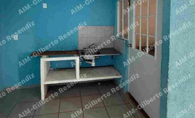 CASA EN VENTA EN NAYARIT.