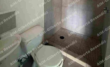 CASA EN VENTA EN NAYARIT.