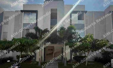 CASA EN VENTA EN NAYARIT.