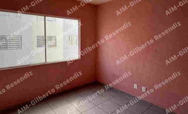 CASA EN VENTA EN NAYARIT.