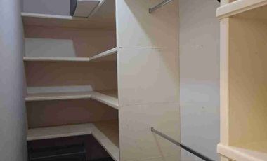 Ofrezco Depa en Valle Ote