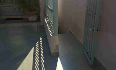 Ofrezco Depa en Valle Ote