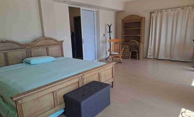 Ofrezco Depa en Valle Ote